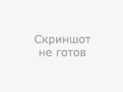 REG.RU - аккредитованный регистратор доменов (регистрация доменов во всех зонах, выбор красивого имени вашему будущему сайту)